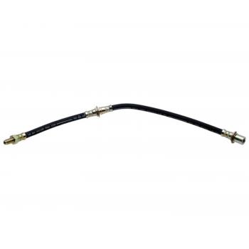 Raybestos BH38794 Brake Hydraulic Hose product image 2 of 2