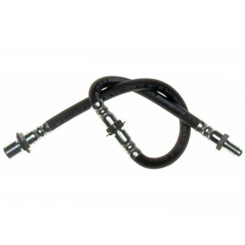 Raybestos BH38795 Brake Hydraulic Hose product image 2 of 2