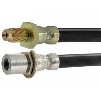 Raybestos BH38796 Brake Hydraulic Hose product image 1 of 2