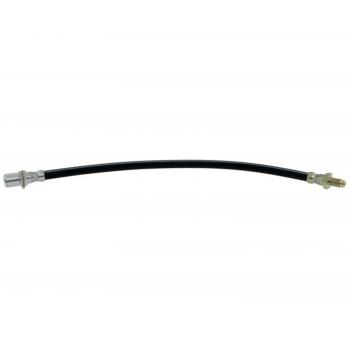 Raybestos BH38796 Brake Hydraulic Hose product image 2 of 2