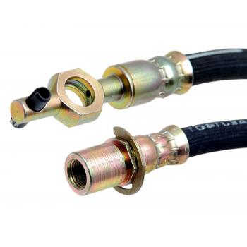 Raybestos BH38797 Brake Hydraulic Hose product image 1 of 2