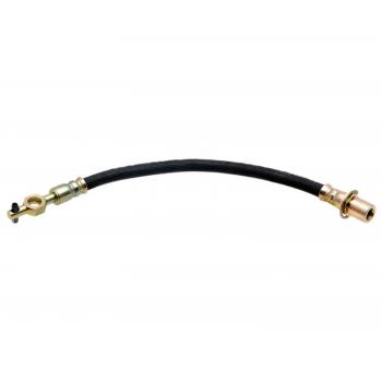 Raybestos BH38797 Brake Hydraulic Hose product image 2 of 2