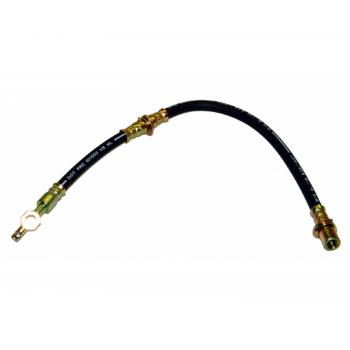 Raybestos BH38799 Brake Hydraulic Hose product image 1 of 1