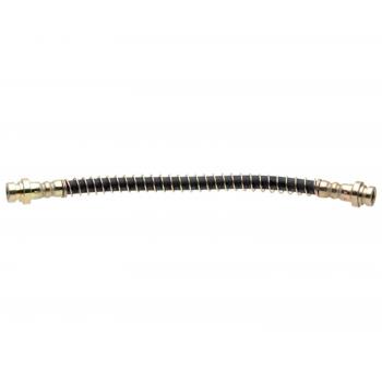 Raybestos BH38800 Brake Hydraulic Hose product image 1 of 1