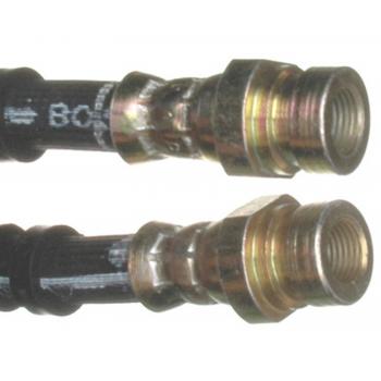 Raybestos BH38801 Brake Hydraulic Hose product image 1 of 2