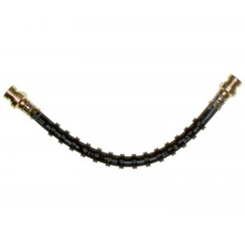 Raybestos BH38801 Brake Hydraulic Hose product image 2 of 2