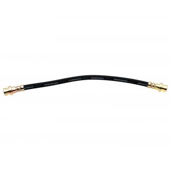 Raybestos BH38802 Brake Hydraulic Hose product image 1 of 1