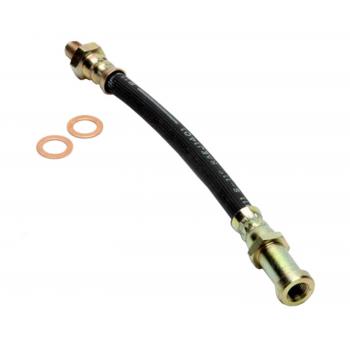 Raybestos BH38804 Brake Hydraulic Hose product image 1 of 1