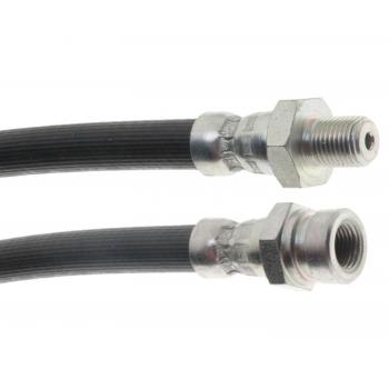 Raybestos BH38805 - Brake Hydraulic Hose Raybestos BH38805 Brake Hydraulic Hose product image 1 of 2