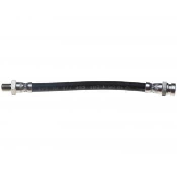Raybestos BH38805 Brake Hydraulic Hose product image 2 of 2