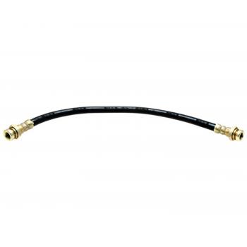 Raybestos BH38807 Brake Hydraulic Hose product image 1 of 1