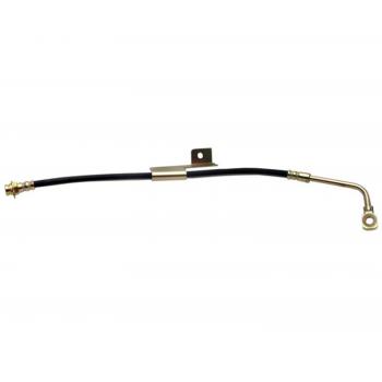 Raybestos BH38808 Brake Hydraulic Hose product image 1 of 3