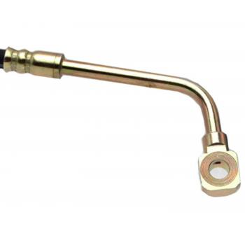 Raybestos BH38808 Brake Hydraulic Hose product image 2 of 3