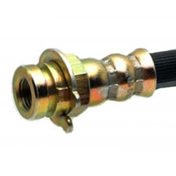 Raybestos BH38808 Brake Hydraulic Hose product image 3 of 3