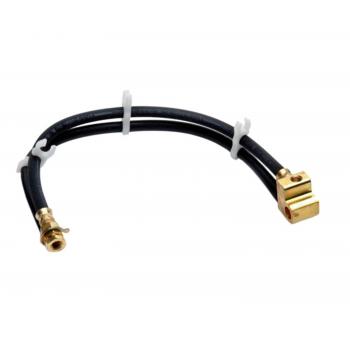 Raybestos BH38809 Brake Hydraulic Hose product image 1 of 1