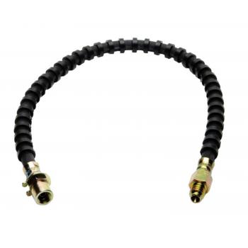 Raybestos BH38810 Brake Hydraulic Hose product image 1 of 1