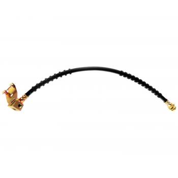 Raybestos BH38813 Brake Hydraulic Hose product image 2 of 2