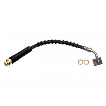 Raybestos BH38814 Brake Hydraulic Hose product image 2 of 2