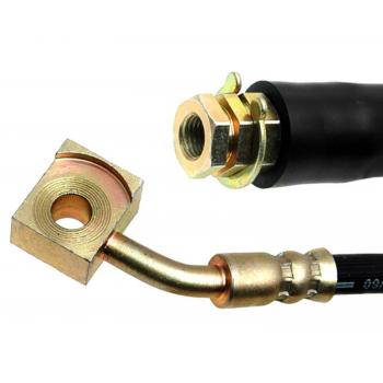 Raybestos BH38815 Brake Hydraulic Hose product image 1 of 2