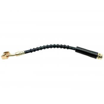 Raybestos BH38815 Brake Hydraulic Hose product image 2 of 2
