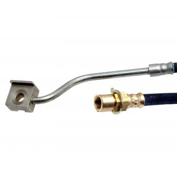Raybestos BH38818 Brake Hydraulic Hose product image 1 of 2