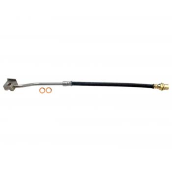 Raybestos BH38818 Brake Hydraulic Hose product image 2 of 2