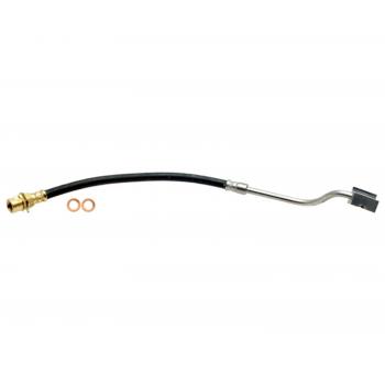 Raybestos BH38819 Brake Hydraulic Hose product image 2 of 2