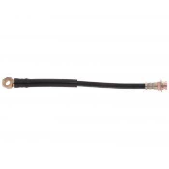 Raybestos BH38821 Brake Hydraulic Hose product image 1 of 3