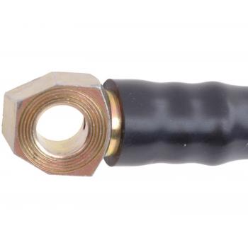 Raybestos BH38821 Brake Hydraulic Hose product image 2 of 3