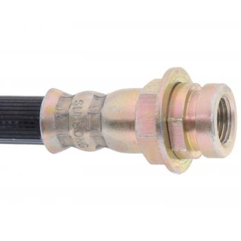 Raybestos BH38821 Brake Hydraulic Hose product image 3 of 3
