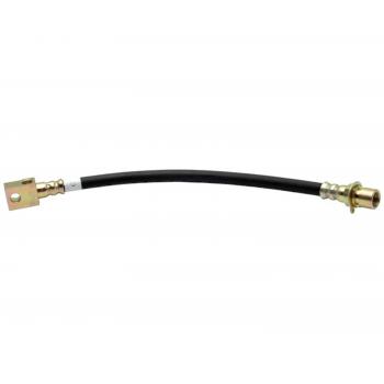 Raybestos BH38822 Brake Hydraulic Hose product image 1 of 1