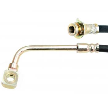 Raybestos BH38824 Brake Hydraulic Hose product image 1 of 2