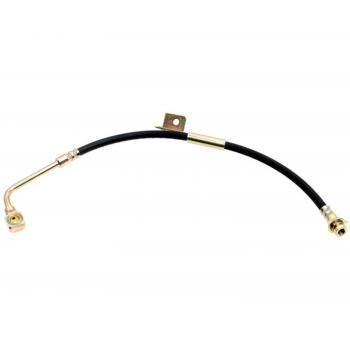 Raybestos BH38824 Brake Hydraulic Hose product image 2 of 2