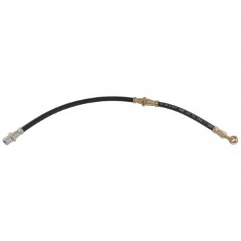 Raybestos BH38826 - Brake Hydraulic Hose Raybestos BH38826 Brake Hydraulic Hose product image 2 of 2