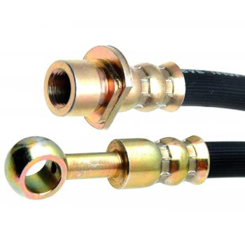 Raybestos BH38831 Brake Hydraulic Hose product image 1 of 2