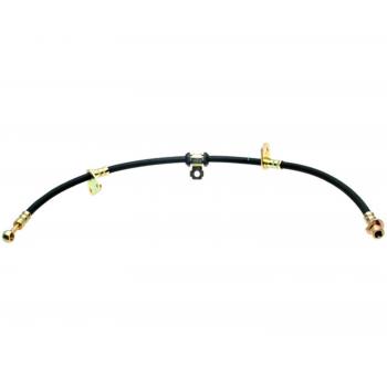 Raybestos BH38831 Brake Hydraulic Hose product image 2 of 2