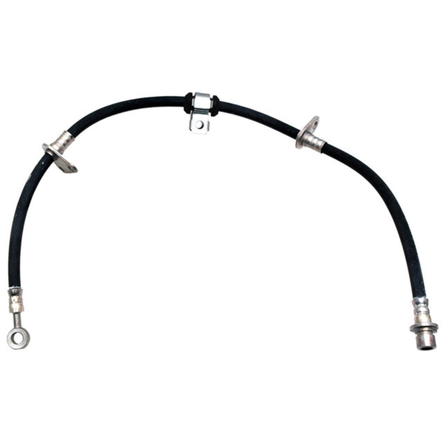 Raybestos BH38832 Brake Hydraulic Hose product image 2 of 2