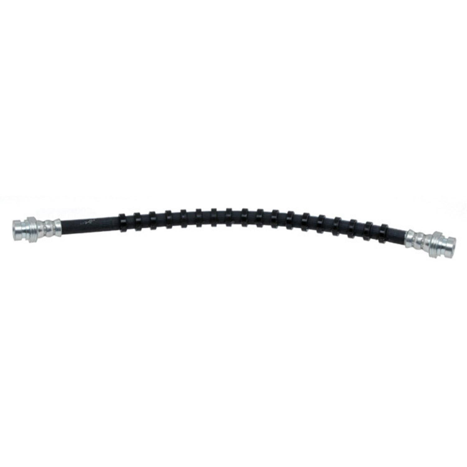 Raybestos BH38833 - Brake Hydraulic Hose Raybestos BH38833 Brake Hydraulic Hose product image 1 of 1