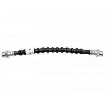 Raybestos BH38834 Brake Hydraulic Hose product image 1 of 1
