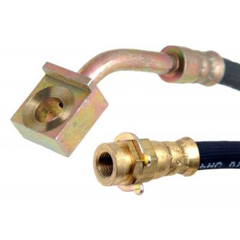 Raybestos BH38837 Brake Hydraulic Hose product image 1 of 2