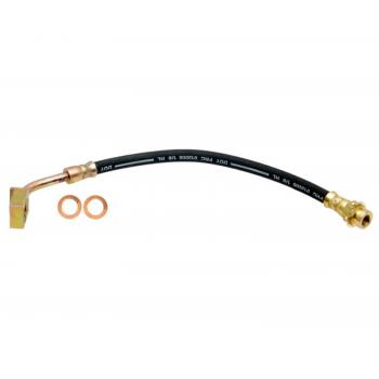 Raybestos BH38837 Brake Hydraulic Hose product image 2 of 2