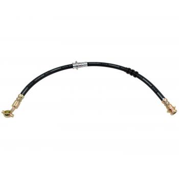 Raybestos BH38838 Brake Hydraulic Hose product image 1 of 1