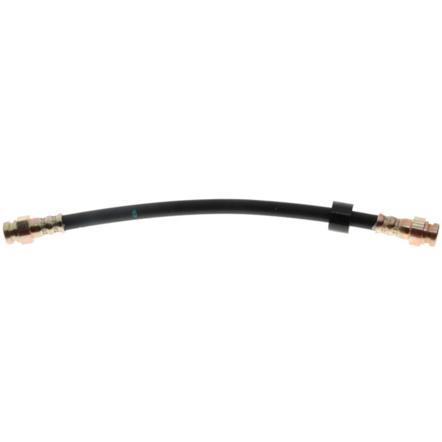 Raybestos BH38840 - Brake Hydraulic Hose Raybestos BH38840 Brake Hydraulic Hose product image 2 of 2