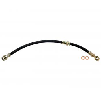 Raybestos BH38843 Brake Hydraulic Hose product image 2 of 2