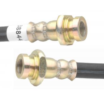 Raybestos BH38844 Brake Hydraulic Hose product image 1 of 2