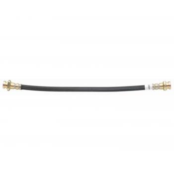 Raybestos BH38844 Brake Hydraulic Hose product image 2 of 2