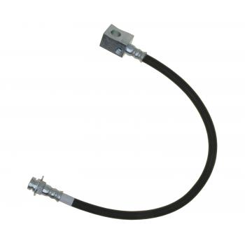 Raybestos BH38845 Brake Hydraulic Hose product image 2 of 2