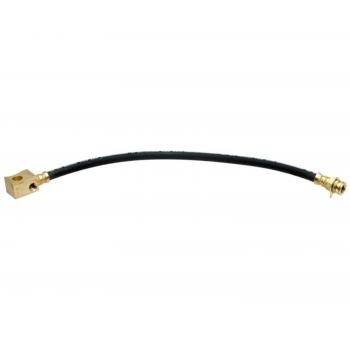 Raybestos BH38846 Brake Hydraulic Hose product image 2 of 2