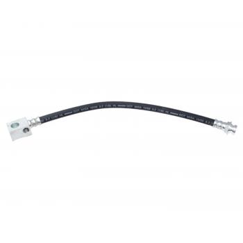 Raybestos BH38847 Brake Hydraulic Hose product image 1 of 1