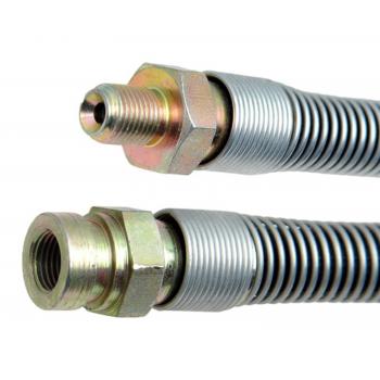 Raybestos BH38850 Brake Hydraulic Hose product image 1 of 2